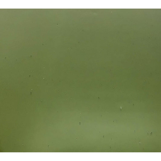 Light Olive Green