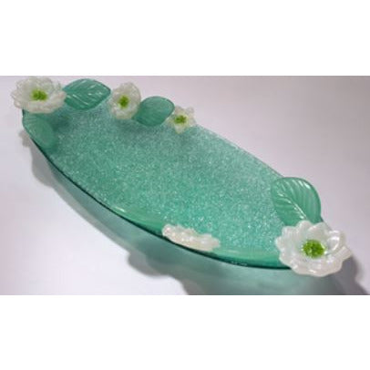 Colour de Verre Lotus Mold
