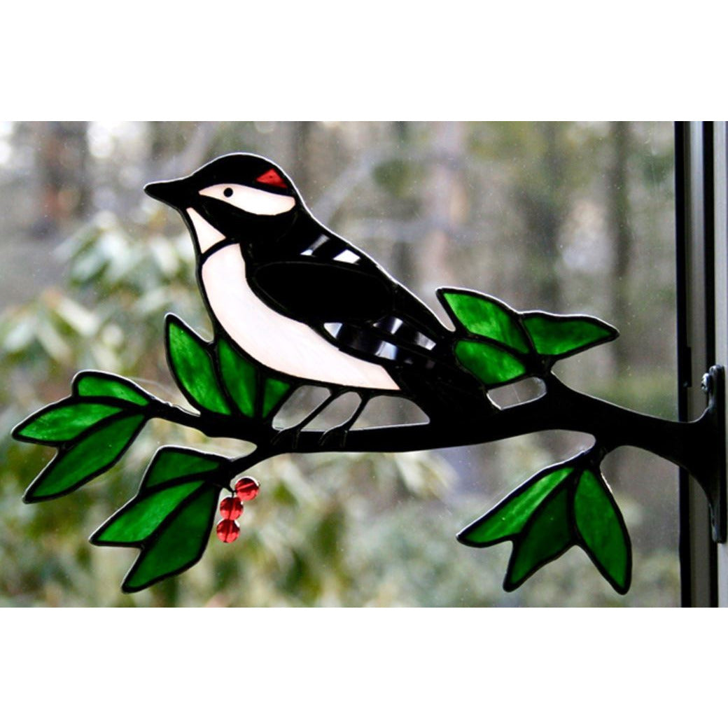 Midi Birds Kit #3