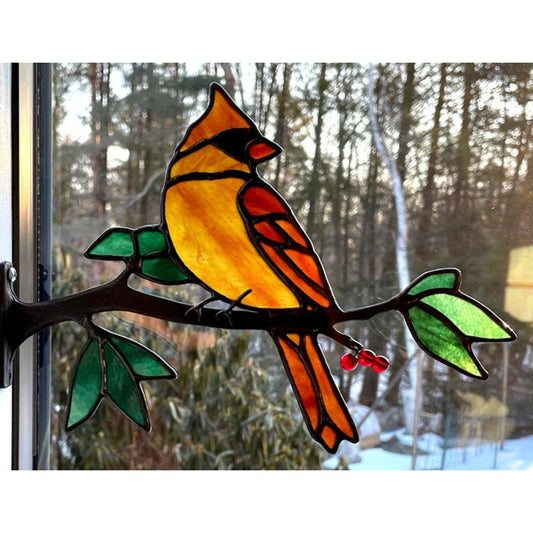 Midi Birds Kit #3