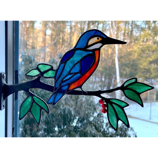 Midi Birds Kit #3