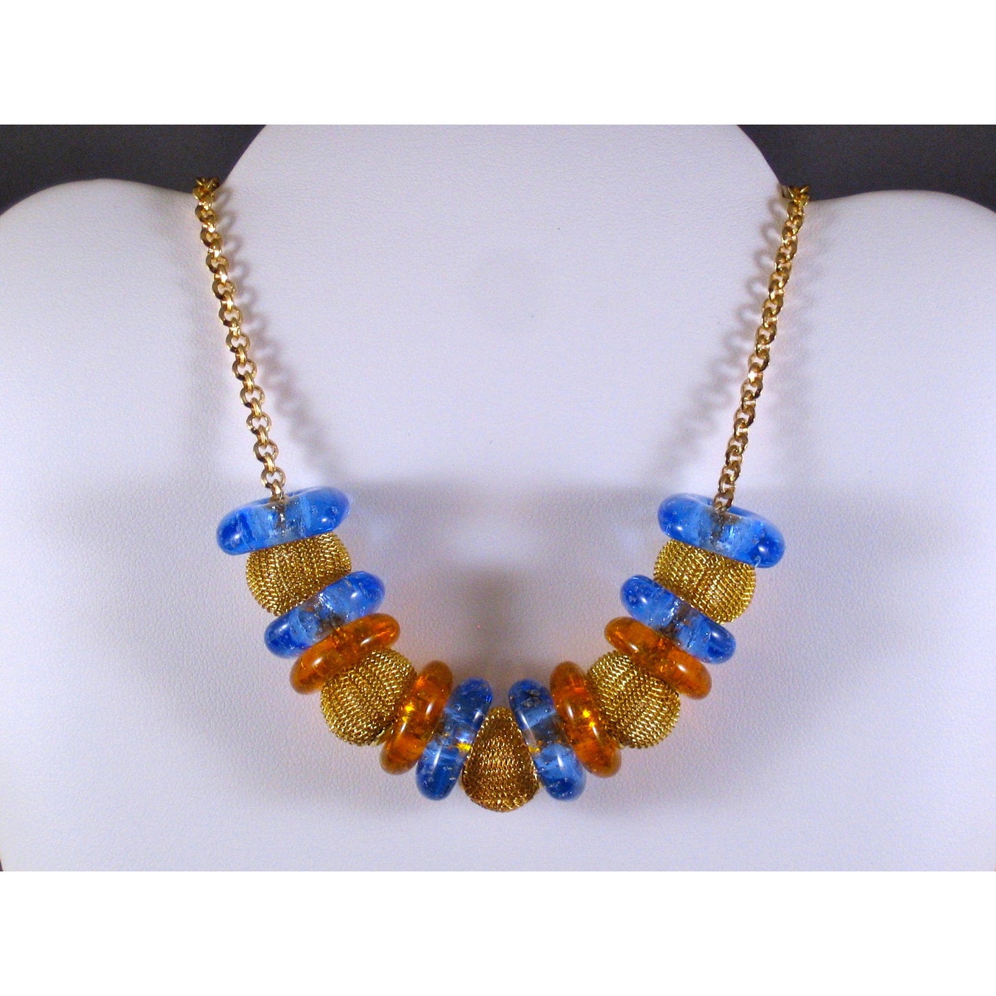 Colour de Verre Nano Beads Mold