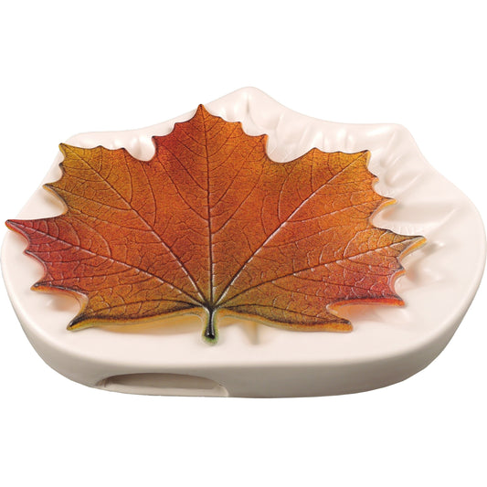 Colour de Verre Northwoods Maple Mold