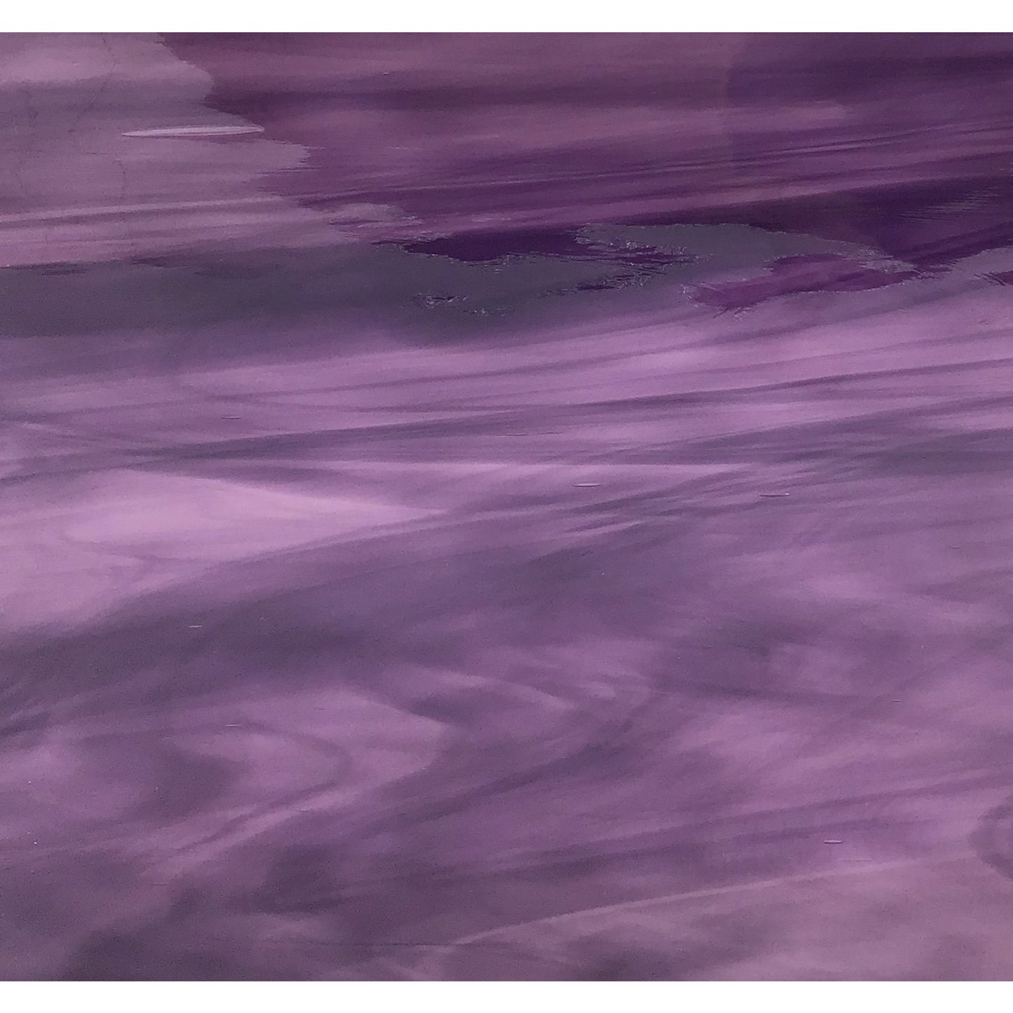 Purples Dark and Light