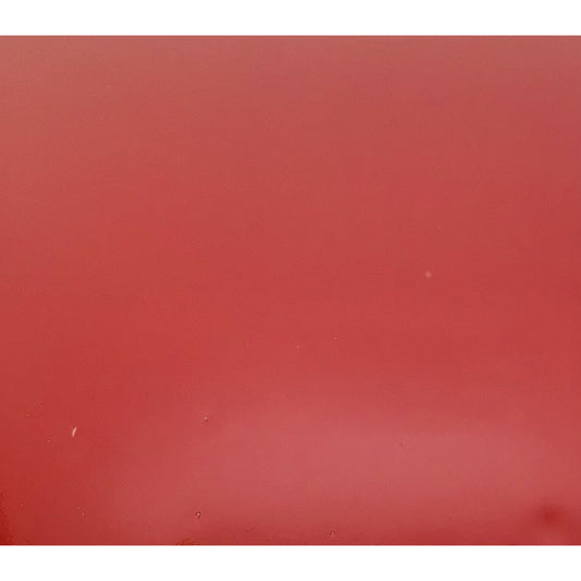 Red Opal