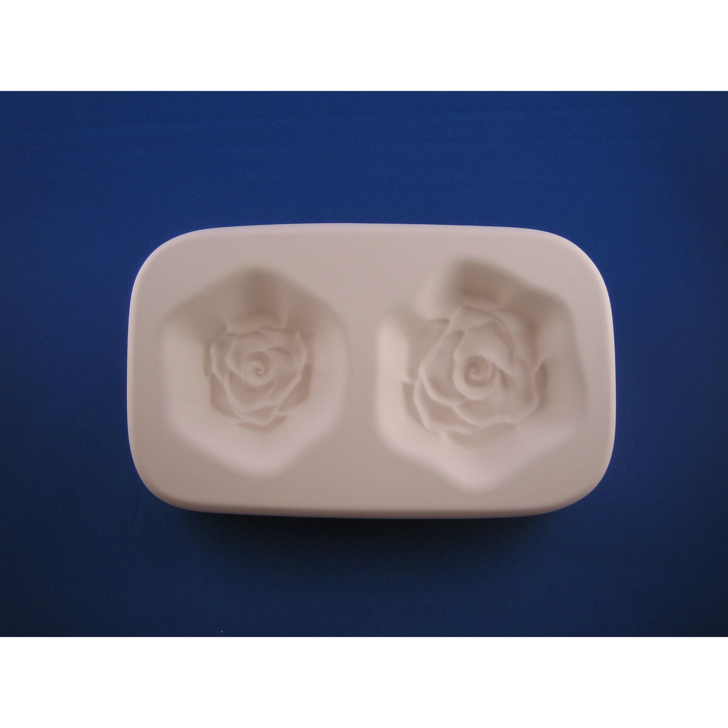 Colour de Verre Rose (Large & Medium) Mold