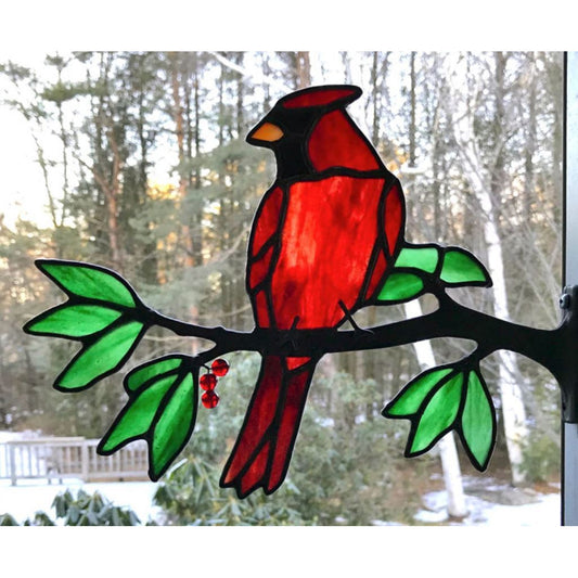 Midi Birds Kit #1