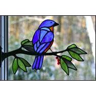 Midi Birds Kit #2