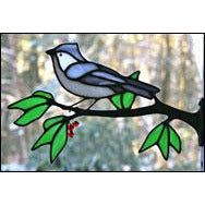 Midi Birds Kit #2