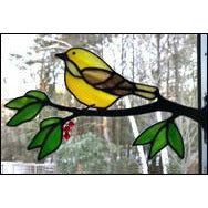 Midi Birds Kit #1