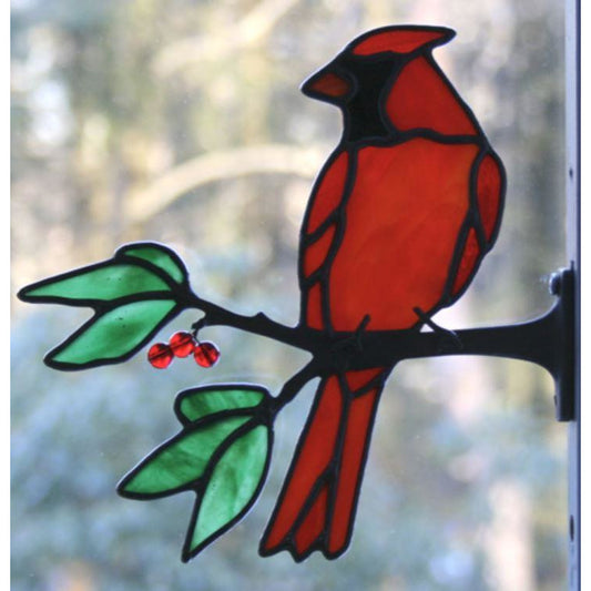 Mini Birds Kit