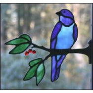 Mini Birds Kit
