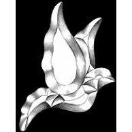 GST 7 Dove, Small
