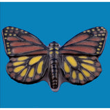 Colour de Verre Butterfly Mold